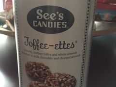 -喜诗糖果(内河码头中心店)