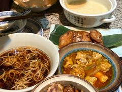 -南京大牌档(凯德1818店)