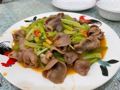 -潮汕铺老店(甜水井店)