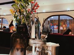 -阿妮叶李(光谷世界城店)