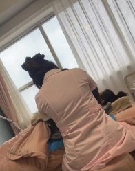 -湖南尚美妇幼医院