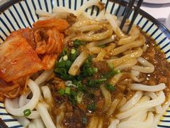 -花漫里亲民日式餐厅(万象城店)