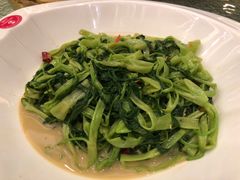 -北海渔村酒楼·粤菜海鲜点心(新华店)