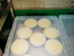 -德禄酸奶(莫家街店)