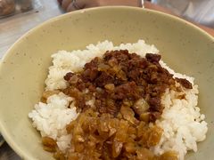 -圆宝台湾小吃(迎津街店)