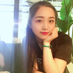 点击看大图 -简影造型·自选烫染接发salon