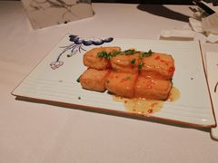 -一道餐厅(湖塘店)