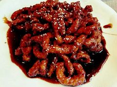 -老客站酒楼(金花南路店)