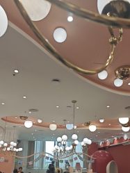 -奈尔宝家庭中心·亲子餐厅(苏州大悦城店)