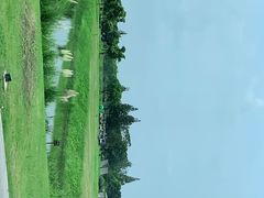 -嘉北郊野公园
