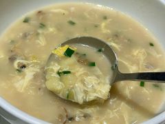 -双合园·海鲜水饺青岛菜(万佳广场店)