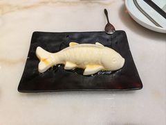 -小吊梨汤·北京菜·烤鸭(长安商场-首都博物馆店)