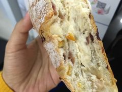 -Juicy Bakery(大学路店)