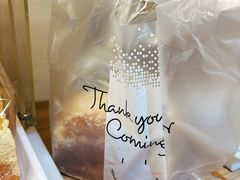 -韩国利尔面包(桂林路店)