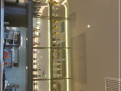 -必胜客(蜀山万象汇店)