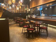 -同盛祥(曲江大唐不夜城店)
