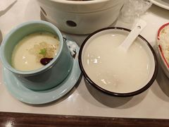 -金陵后厨·南京菜(新街口秣陵路店)