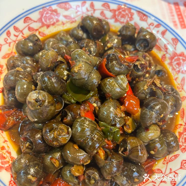 南昌网红店堂瓦里