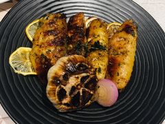 -娜娜家·Nana's restaurant(国金汇店)