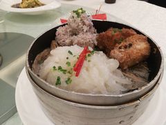 -亢龙太子酒轩(东湖店)