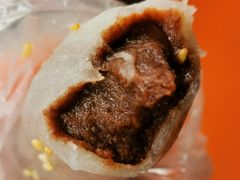 -知味观(湖滨总店)