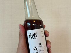 -常识咖啡common sense(春熙路店)