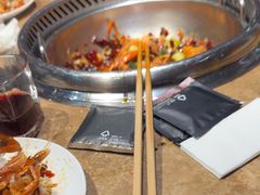 -七欣天香辣蟹火锅(上海银亿滨江店)