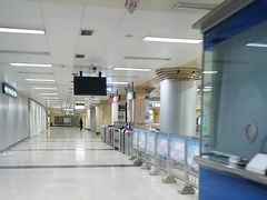-王府井(地铁站)
