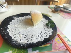 -虾饺妹·酒家(海珠广场店)
