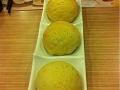 iphone_upload_pic-添好运点心专门店(中环IFC店)