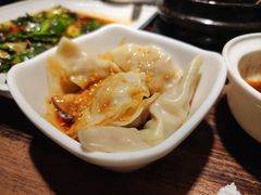 -陈麻婆豆腐(旗舰店)