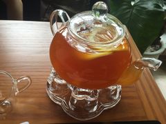 -SEN CASTLE城堡西餐(创意设计中心店)