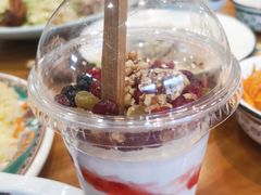 -巴依老爷新疆美食(望京小街店)