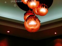 -金鸭季·臻品餐厅(欢乐海岸购物中心店)