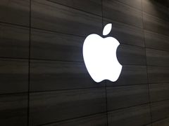 -Apple零售店(济南恒隆广场店)