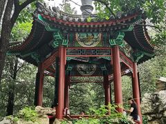 -宣武艺园
