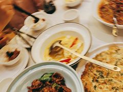 -便宜坊烤鸭店(科创店)