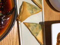 -德香苑脆皮烤鸭·经典(爱融荟城店)