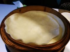 鸭饼-同喜烤鸭店(光芒店)