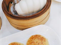 -美居大酒楼(美居广场店)