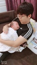 -武汉玛丽亚月子中心