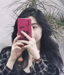 -范美特接发·染发漂发