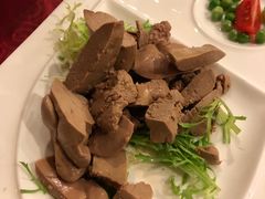 -苏州人家·精致苏帮菜(斜塘店)