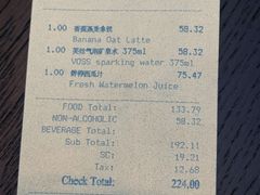 -上海外滩茂悦大酒店