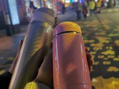 -金乐迪 PARTY KTV(熙街店)