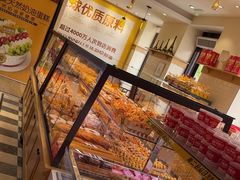-味多美蛋糕(古城店)