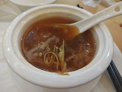 -广州酒家(昌岗地铁站店)