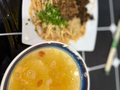 -宜宾燃面非遗传承店