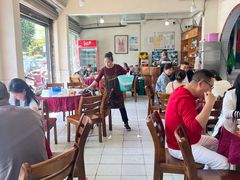 -温江公平红烧兔(总店)