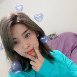 -悦SALON